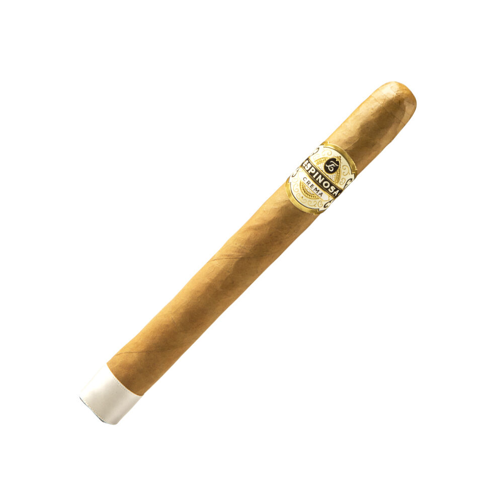 Espinosa Crema - No. 1 Churchill
